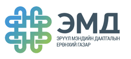 ЭМД