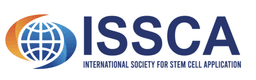 ISSCA